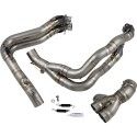 krapovic-honda-cbr-1000-rr-r-fireblade-sp-2020-2021-collecteur-4en1-titanium-non-hom-1812-0482