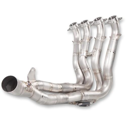 akrapovic-honda-cbr-1000-rr-abs-sp-sp2-2017-2019-collecteur-4en1-acier-inoxydable-non-hom-1812-0303