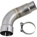 akrapovic-indian-ftr-1200-2018-2020-stainless-steel-main-2-in-1-header-not-approved-1812-0473