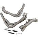 akrapovic-kawasaki-z900-2017-2018-stainless-steel-main-4-in-1-header-not-approved-1812-0294