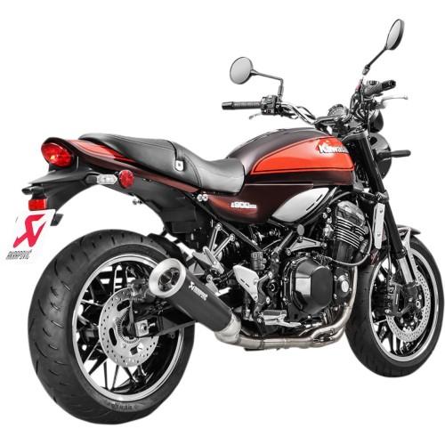 akrapovic-kawasaki-z900-rs-cafe-2018-2021-collecteur-4en1-acier-inoxydable-non-hom-1812-0309