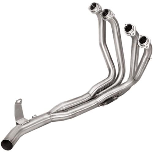 akrapovic-kawasaki-z900-rs-cafe-2018-2021-stainless-steel-main-4-in-1-header-not-approved-1812-0309