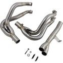 akrapovic-kawasaki-z-h2-2020-stainless-steel-main-4-in-1-header-not-approved1812-0490