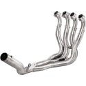 akrapovic-kawasaki-gsx-r-1000-2017-2020-collecteur-4en1-acier-inoxydable-non-hom-1812-0305