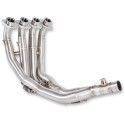 akrapovic-yamaha-yzf-r6-2008-2020-collecteur-4en1-acier-inoxydable-non-hom-1812-0301