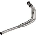 akrapovic-yamaha-tenere-700-2019-2020-stainless-steel-main-2-in-1-header-not-approved-1812-0410