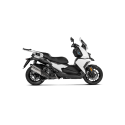 akrapovic-bmw-c-400-gt-x-2018-2020-pot-d-echappement-acier-inoxydable-hom-ce-slip-on-1811-3935