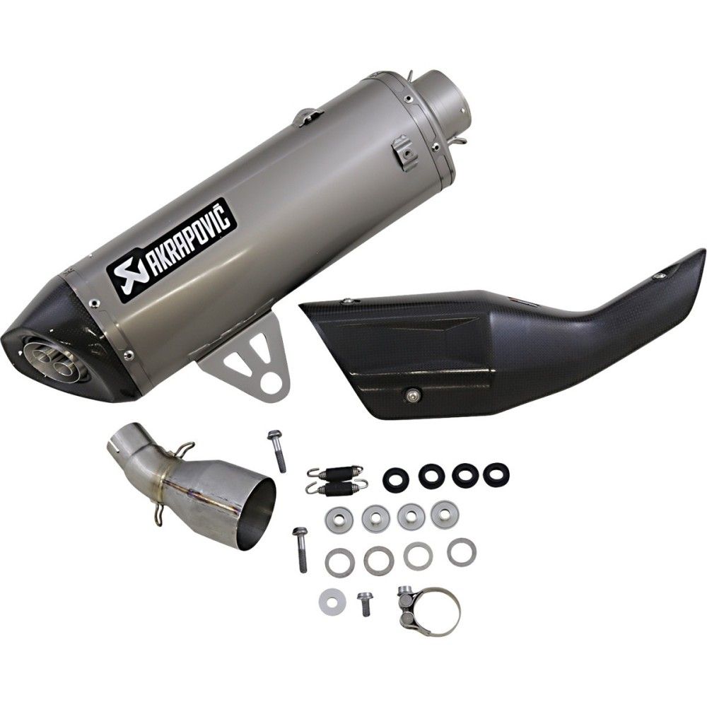 akrapovic-bmw-c-400-gt-x-2018-2020-pot-d-echappement-acier-inoxydable-hom-ce-slip-on-1811-3935