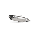 akrapovic-honda-forza-250-300-2018-2020-pot-d-echappement-acier-inoxydable-hom-ce-slip-on-1811-3696