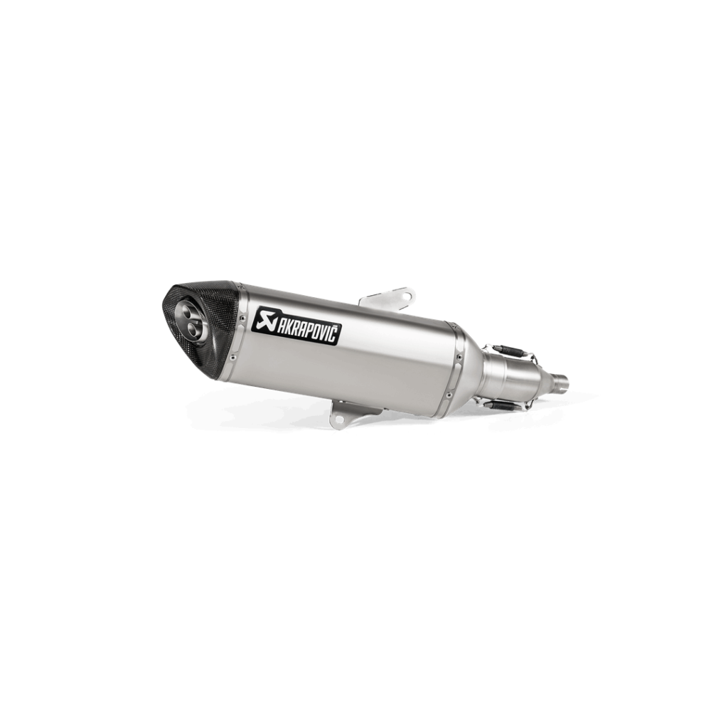 akrapovic-honda-forza-250-300-2018-2020-pot-d-echappement-acier-inoxydable-hom-ce-slip-on-1811-3696