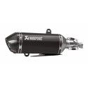 akrapovic-vespa-gts-125-150-ie-super-2017-2020-pot-d-echappement-acier-inoxydable-hom-ce-slip-on-1811-3431