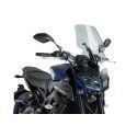 puig-mem-systeme-de-bulle-reglable-yamaha-mt-09-sp-2017-2020-ref-9955