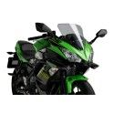 puig-kit-ailerons-carenage-downforce-kawasaki-ninja-650-2017-2019-ref-3835