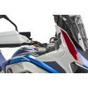 puig-front-deflector-honda-crf-1100l-africa-twin-adventure-sport-2020-2023-ref-3823