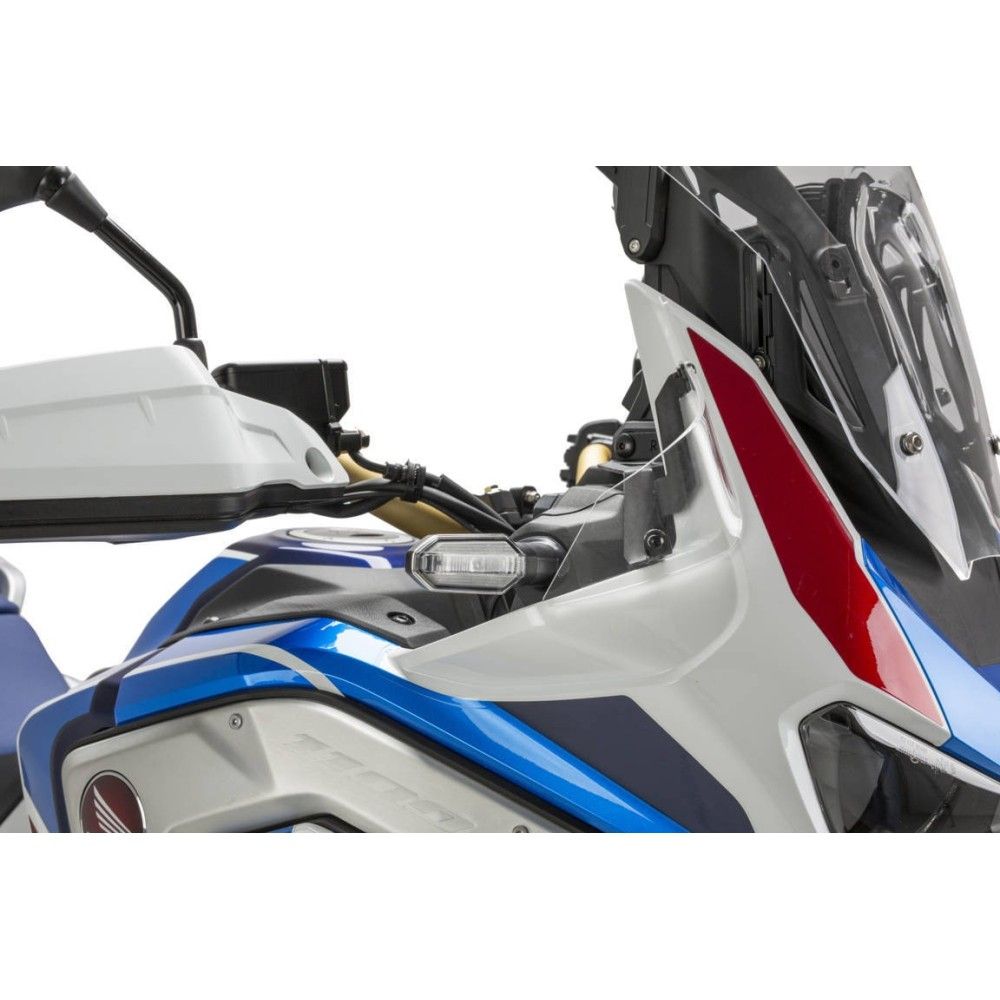 puig-front-deflector-honda-crf-1100l-africa-twin-adventure-sport-2020-2023-ref-3823