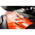 puig-deflecteur-bulle-superieurs-ktm-1090-adventure-1290-r-t-2017-2020-ref-9623