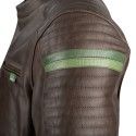 segura-ikonic-blouson-moto-cobra-cuir-homme-toutes-saisons-etanche-scb1660