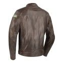 segura-ikonic-blouson-moto-cobra-cuir-homme-toutes-saisons-etanche-scb1660