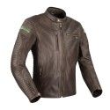 segura-ikonic-blouson-moto-cobra-cuir-homme-toutes-saisons-etanche-scb1660