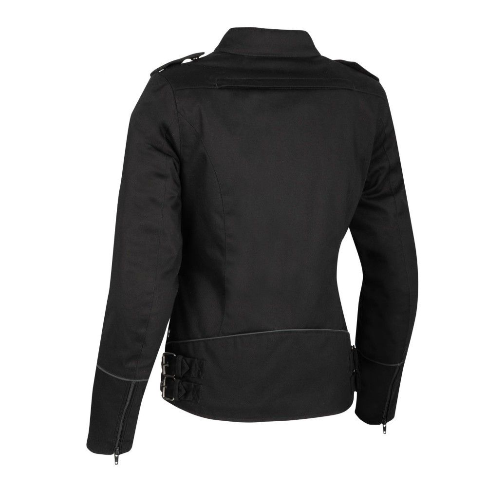 segura-ikonic-veste-moto-lady-kara-textile-femme-toutes-saisons-etanche-noir-stb1100