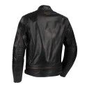 segura-revival-blouson-moto-owen-cuir-homme-toutes-saisons-etanche-scb1640