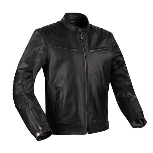 segura-revival-motorcycle-jacket-owen-all-seasons-man-waterproof-leather-scb1640