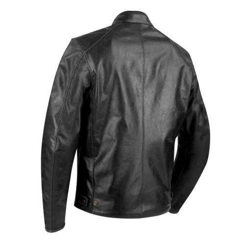 segura-revival-motorcycle-jacket-laxey-all-seasons-man-waterproof-leather-scb1650