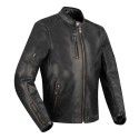 segura-revival-blouson-moto-laxey-cuir-homme-toutes-saisons-etanche-scb1650