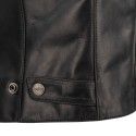 segura-revival-motorcycle-lady-laxey-all-seasons-woman-waterproof-leather-jacket-black-scb1663