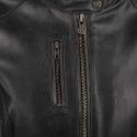 segura-revival-veste-moto-lady-laxey-cuir-femme-toutes-saisons-etanche-noir-scb1663