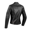 segura-revival-veste-moto-lady-laxey-cuir-femme-toutes-saisons-etanche-noir-scb1663