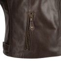 segura-revival-motorcycle-lady-laxey-all-seasons-woman-waterproof-leather-jacket-black-scb1663