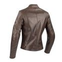 segura-revival-motorcycle-lady-laxey-all-seasons-woman-waterproof-leather-jacket-black-scb1663