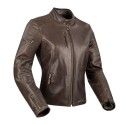 segura-revival-veste-moto-lady-laxey-cuir-femme-toutes-saisons-etanche-noir-scb1663