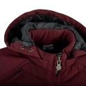 segura-street-motorcycle-lady-natcho-winter-woman-textile-waterproof-jacket-plum-stb976