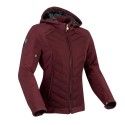 segura-street-blouson-moto-lady-natcho-textile-sportswear-femme-hiver-etanche-prune-stb976