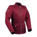 segura-revival-blouson-moto-scooter-lady-leyton-textile-femme-toutes-saisons-stv171