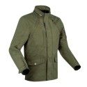 segura-street-blouson-moto-scooter-irvine-textile-homme-toute-saison-stv189