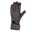 segura-ikonic-gonzales-man-motorcycle-scooter-winter-leather-gloves-black-sgh513