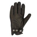 segura-revival-gants-cuir-swan-moto-scooter-mi-saison-homme-noir-sgm580