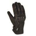 segura-revival-gants-cuir-swan-moto-scooter-mi-saison-homme-noir-sgm580