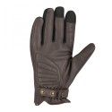 segura-revival-leather-gloves-swan-man-motorcycle-scooter-mid-season-black-sgm583