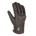 segura-revival-leather-gloves-swan-man-motorcycle-scooter-mid-season-black-sgm583