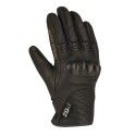 segura-revival-leather-gloves-swan-woman-motorcycle-scooter-mid-season-black-sgm590