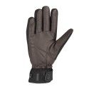 segura-street-gants-cuir-peak-moto-scooter-mi-saison-homme-noir-sgm600