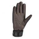 segura-street-gants-cuir-lady-peak-moto-scooter-mi-saison-femme-noir-sgm610