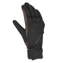 segura-street-gants-cuir-lady-peak-moto-scooter-mi-saison-femme-noir-sgm610