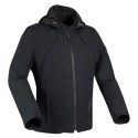 bering-blouson-moto-slike-textile-homme-roadster-toutes-saisons-btb1400