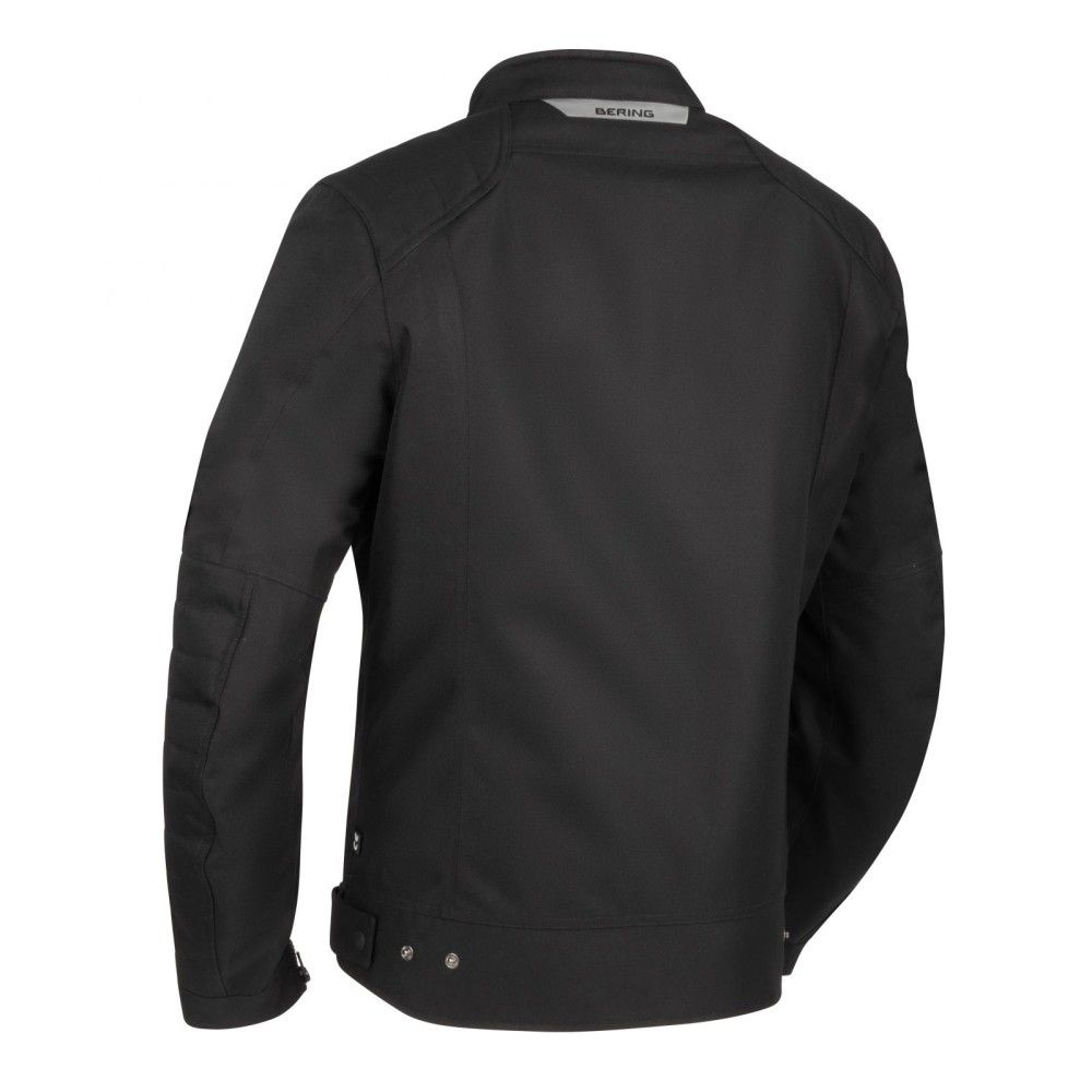 bering-blouson-moto-corpus-textile-homme-roadster-toutes-saisons-btb1390