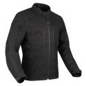 bering-blouson-moto-corpus-textile-homme-roadster-toutes-saisons-btb1390